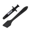 INEX Thermal Grizzly Hydronaut GS-08A