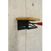 Yamasoro Toilet Paper Holder