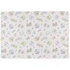 Salonge Sumikko Gurashi Placemat, Set of 2
