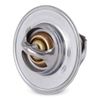 febi bilstein 30694 Thermostat, pack of one