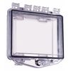 Safety Tech Sti-7510f Fire Alarm System Parts