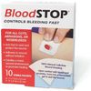 BloodSTOP-Hemo