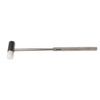 Mini Hammer Soft & Hard Side