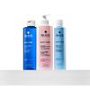 Rilastil Daily Care Sol Micelar 400 ml