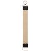 Dovo Cowhide Razor Strop #15240001