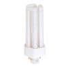 Satco CFT26W/4P/835/ENV - S8347