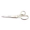 Gingher Pinking Shears 7 1/2"
