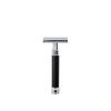 Edwin Jagger Double Edge Safety Razor