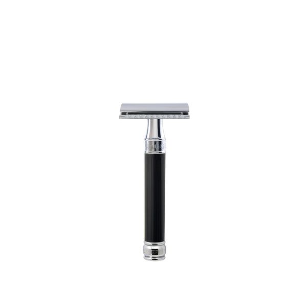 Edwin Jagger Double Edge Safety Razor