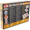 Educa Cans Puzzle (1500 Piece)