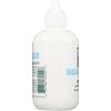 Tea Tree Therapy Antiseptic Cream - 4 Fl Oz