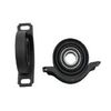 URO 2014100581 Drive Shaft Center Support