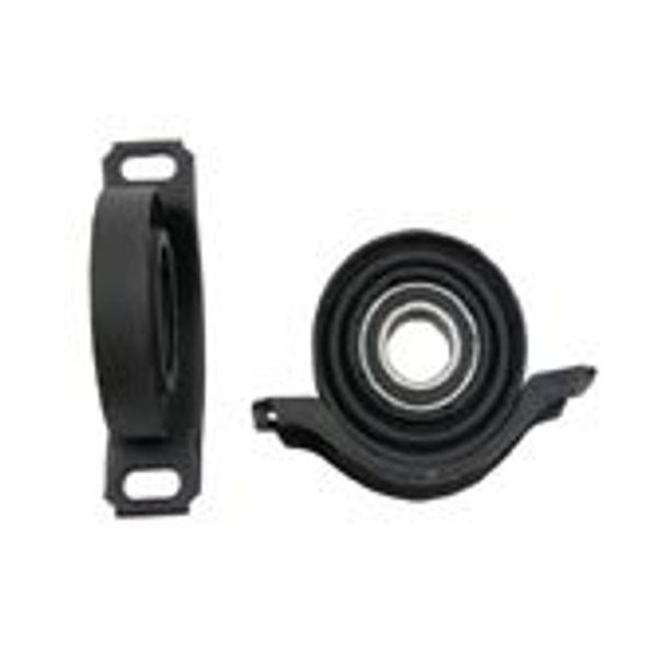 URO 2014100581 Drive Shaft Center Support