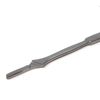 2 Scalpel BLADE Handle #7 Surgical DENTAL Veterinary ENT Instruments