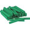 Teacher Created Resources Foam Base Ten, Tens Rods (20712)