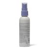 Ion PreColor Treatment