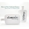 Clarsskin Underarm Cleanser