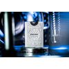 theory11 Star Wars Light Side Playing Cards