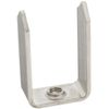 GE WR02X11941 Drive Auger - Dispenser