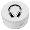 'Wireless Gaming Headset' Compact Pencil Sharpener (PS00038694)