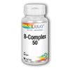 B-Complex 50  50 Caps By Solaray
