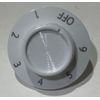 3301-2039-002 Knob Replacement Part