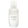 Predia Spa et Mer Moisturizer i (150ml)