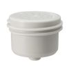 Click-Walk Water Filter & Manor Shower Replacement Cartridge