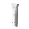 Face D Pure Cleanse Illuminating and Normalizing Sebum 125 ml