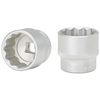 KS Tools 911.1589 1/2-inch 36mm Dr. 12-Point Socket