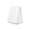 [BRAIN SLEEP] Brain Sleep Pillow Cover (Active Air) White