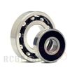 SAITO 65 High Speed Bearings