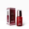 [ORJENA] POWER COLLAGEN SERUM