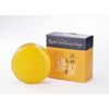 Kind Kakicha Tannin Soap, 3.5 oz (100 g)