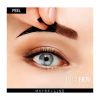 Maybelline Tattoo Brow Longlasting Gel Tint