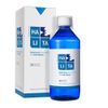 Halita Oral Solution 500ml by Dentaid
