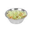 Chabrias Ltd Stainless Steel Condiment Sauce Ramekins
