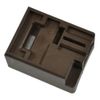 Standard Motor Products SBC110 Battery Current Sensor