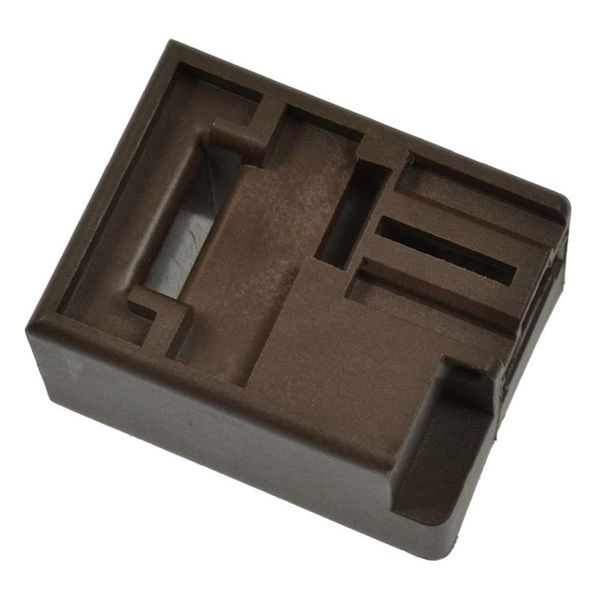 Standard Motor Products SBC110 Battery Current Sensor