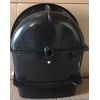 rabbitnipples.com Extra Large Black Automatic Stock Waterer