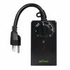 BN-LINK 24hr Heavy Duty Outdoor Timer Decorations Lighting Swimming Pool Pump