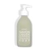 Compagnie De Provence Liquid Marseille Soap 300 ml Delicate