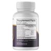 Steel Bite Pro - Dietary Supplement- 10 Bottles