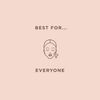 bluthooth headsets 485