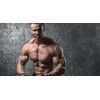 delay pills - EXTREME MALE PILLS - premature ejaculation - 3 Bottles