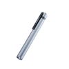Made Mitsubishi LED Penlight CL – 4214