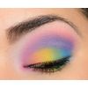 Kat Von D Pastel Goth Eyeshadow Palette