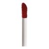 Sugao Jelly Feeling Sheer Lip Tint, Continuous Color, Plum Pink
