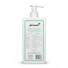 Girl Scouts Thin Mints Volumizing Conditioner, Native Collection, Silicone-Free,