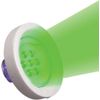 Optronics Fll-712Uv Floating Fish Tackle, Multicolor